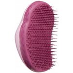 Tangle Teezer The Original Pink Cupid kartáč na vlasy – Hledejceny.cz