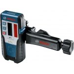 Bosch LR 1 0 601 015 400 – Sleviste.cz