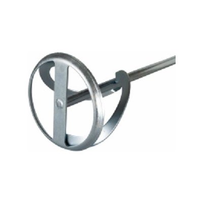 Makita D-73508 míchací metla 120x600mm, M14 – HobbyKompas.cz