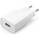 Xiaomi MDY-10-EL – Zboží Mobilmania