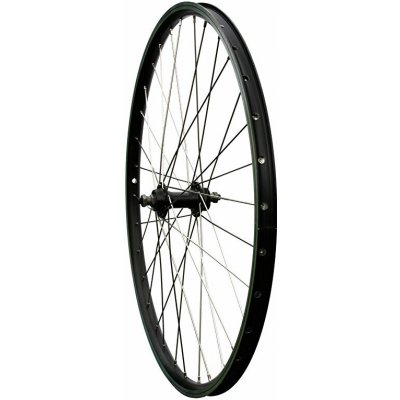 Mach1 V-BRAKE – Hledejceny.cz