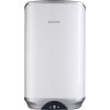 Bojler Ariston Shape ECO EVO 100 V