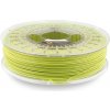 Tisková struna Fillamentum CPE HG100 750g Pistachio Green, 1,75 mm