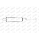 WALKER WA 24326 – Hledejceny.cz
