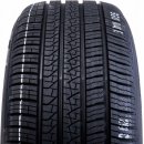 Osobní pneumatika Pirelli Scorpion Zero All Season 275/45 R21 110Y