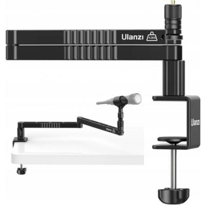 Ulanzi LS26 – Zboží Dáma