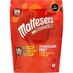 Mars Maltesers Protein Powder 450 g – Sleviste.cz
