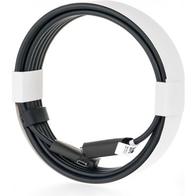 Google 301-00311-01 USB-C, 5m – Zboží Mobilmania