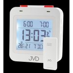 JVD RB3552.1 – Sleviste.cz