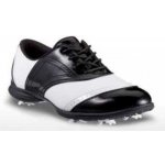 Callaway Jacqui Wmn white/black – Zboží Mobilmania