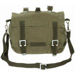 MFH BW Combat OD green 4 l – Zboží Dáma