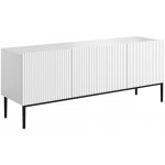 Nábytek Bogart Nicole 150 cm se zásuvkou a otevřenou přihrádkou – Zboží Mobilmania