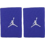 Jordan Dri-FIT J0003601-410 – Zboží Dáma