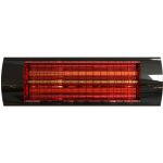 ELCON EIR-2000 – Sleviste.cz