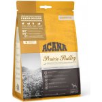 Acana Classics Prairie Poultry 340 g – Hledejceny.cz