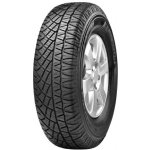 Michelin Latitude Cross 235/65 R17 108V – Hledejceny.cz