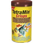 TetraMin Pro Crisps 500 ml – Zboží Mobilmania