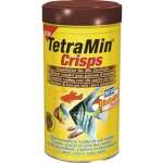 TetraMin Pro Crisps 500 ml – Hledejceny.cz