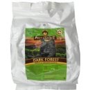 Wolfsblut Dark Forest 2 kg