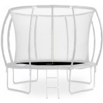 G21 skákací plocha k trampolínám SpaceJump 305cm – Zboží Dáma