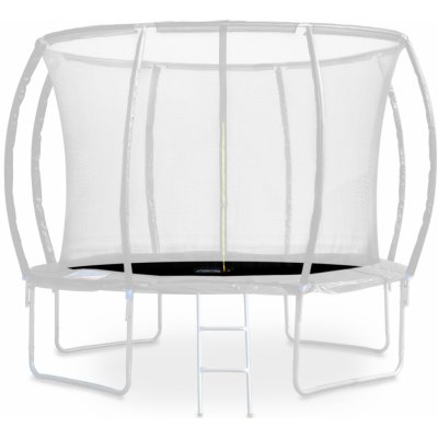 G21 skákací plocha k trampolínám SpaceJump 305cm – Zboží Dáma