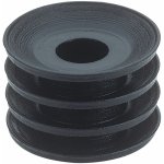 Těsnící kroužky TT 1/2 – Zboží Dáma