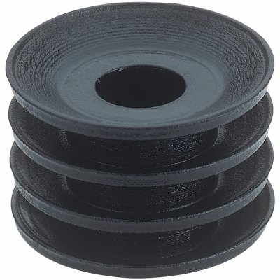 Těsnící kroužky TT 1/2 – Zboží Dáma