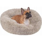 Springos ohrádka pro psa – Zbozi.Blesk.cz