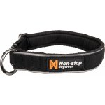 Non-Stop obojek Dogwear POLAR – Zboží Dáma
