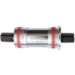 MAX1 118+Al BSA – Zboží Dáma