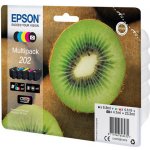 Epson 13T02E74010 - originální – Zbozi.Blesk.cz