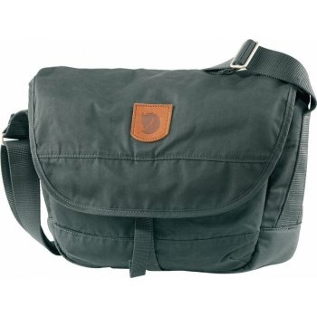 Fjällräven Greenland shoulder bag Small DUSK 9 L