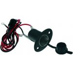 STUALARM 34502 – Hledejceny.cz