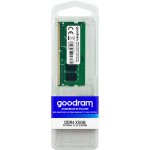 Goodram DDR4 16GB 3200MHZ CL22 (1x16GB) GR3200S464L22/16G – Zboží Živě Goodram DDR4 16GB 3200MHZ CL22 (1x16GB) GR3200S464L22/16G – Zboží Živě