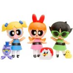 L.O.L. Surprise! OMG Velké ségry jako Raketové holky Bubbles 542926-EUC – Hledejceny.cz