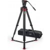 Stativ Sachtler S2068T-FTGS