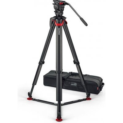 Sachtler S2068T-FTGS – Zboží Živě
