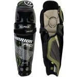 chrániče holení Warrior Alpha Pro SR – Zboží Dáma chrániče holení Warrior Alpha Pro SR – Zboží Dáma