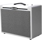 MOOER SD 75 – Sleviste.cz