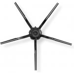 Roborock S5 max S6 S7 Pro S7 MaxV ultra Q5 Q7 2 ks – Zboží Dáma