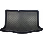 Plastová vana do kufru HDT Aristar Nissan Micra K14 2017 hatchback – Hledejceny.cz