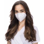 General Public Protection respirátor FFP2 NR CE 1000 ks – Zboží Dáma