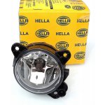 Pravý halogen HELLA Škoda FABIA 5J 07- – Sleviste.cz