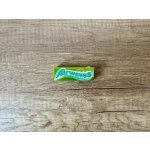 Airwaves Lime & Ginger 14g – Zboží Dáma