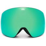 Horsefeathers SCOUT – Zboží Mobilmania