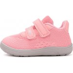 D.D.Step F093-61936C baby pink – Zboží Mobilmania