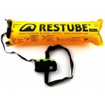 Restube Extreme – Zboží Dáma