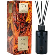 EP 984 Elements difuzér Stick Fire 80 ml