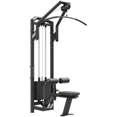 MARBO UpForm UF-003 – Zboží Dáma