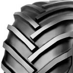 Rosava TR07 650/75-32 172A8 TT – Hledejceny.cz
